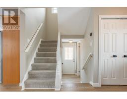 32 STONEFIELD LANE - 32