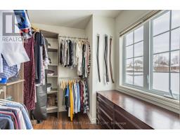 32 STONEFIELD LANE - 37