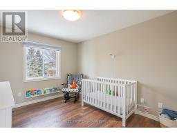 32 STONEFIELD LANE - 39