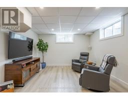 32 STONEFIELD LANE - 43