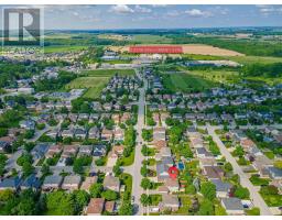 32 STONEFIELD LANE - 48