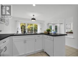 1547 BEAVERBROOK AVENUE - 10