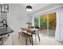 1547 BEAVERBROOK AVENUE - 11