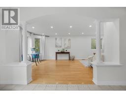 1547 BEAVERBROOK AVENUE - 12