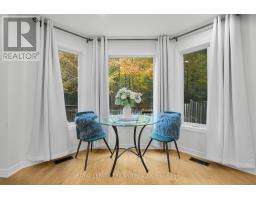 1547 BEAVERBROOK AVENUE - 13