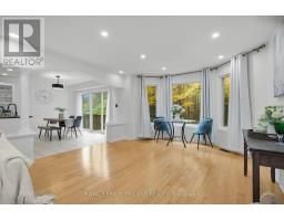 1547 BEAVERBROOK AVENUE - 14