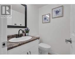 1547 BEAVERBROOK AVENUE - 15