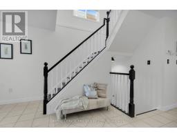 1547 BEAVERBROOK AVENUE - 16