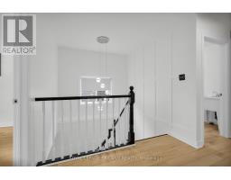 1547 BEAVERBROOK AVENUE - 17