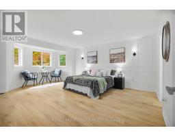 1547 BEAVERBROOK AVENUE - 18