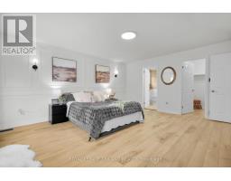 1547 BEAVERBROOK AVENUE - 19