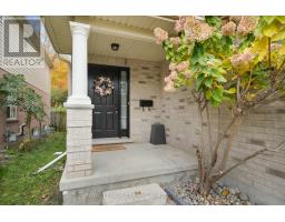 1547 BEAVERBROOK AVENUE - 2