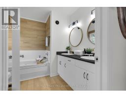 1547 BEAVERBROOK AVENUE - 20