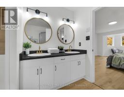 1547 BEAVERBROOK AVENUE - 21