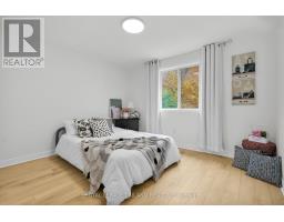 1547 BEAVERBROOK AVENUE - 24