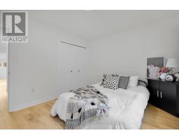 1547 BEAVERBROOK AVENUE - 25