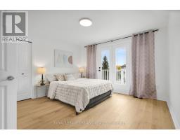 1547 BEAVERBROOK AVENUE - 26