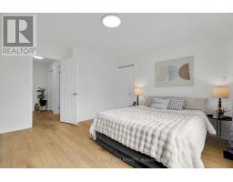 1547 BEAVERBROOK AVENUE - 27