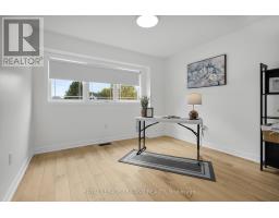 1547 BEAVERBROOK AVENUE - 28