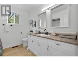 1547 BEAVERBROOK AVENUE - 29