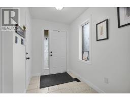 1547 BEAVERBROOK AVENUE - 3