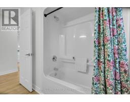 1547 BEAVERBROOK AVENUE - 30