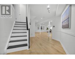 1547 BEAVERBROOK AVENUE - 33