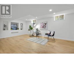 1547 BEAVERBROOK AVENUE - 34