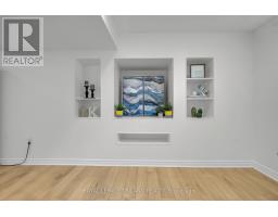 1547 BEAVERBROOK AVENUE - 35