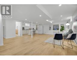 1547 BEAVERBROOK AVENUE - 36