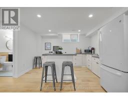 1547 BEAVERBROOK AVENUE - 38