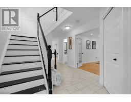 1547 BEAVERBROOK AVENUE - 4