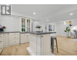 1547 BEAVERBROOK AVENUE - 40