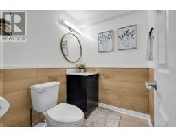 1547 BEAVERBROOK AVENUE - 41