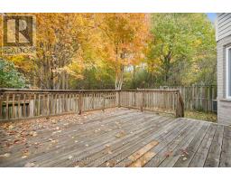 1547 BEAVERBROOK AVENUE - 42