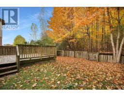 1547 BEAVERBROOK AVENUE - 43