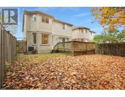 1547 BEAVERBROOK AVENUE - 44