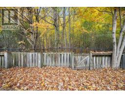 1547 BEAVERBROOK AVENUE - 45