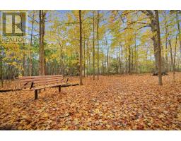 1547 BEAVERBROOK AVENUE - 47