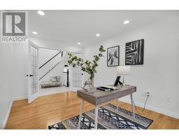 1547 BEAVERBROOK AVENUE - 5