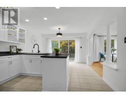 1547 BEAVERBROOK AVENUE - 6