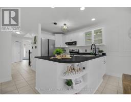 1547 BEAVERBROOK AVENUE - 7