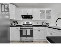 1547 BEAVERBROOK AVENUE - 8