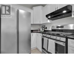 1547 BEAVERBROOK AVENUE - 9