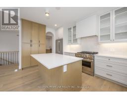 186 TIMBERWALK TRAIL - 10