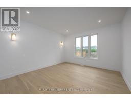 186 TIMBERWALK TRAIL - 15