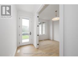 186 TIMBERWALK TRAIL - 2