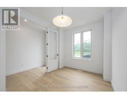 186 TIMBERWALK TRAIL - 20