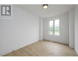 186 TIMBERWALK TRAIL - 22