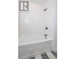 186 TIMBERWALK TRAIL - 24